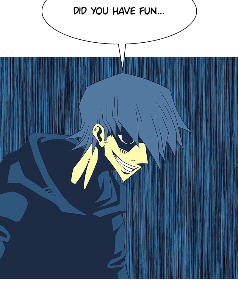 Read Vampire Syndrome chapter 21 image 66 on Lezhin