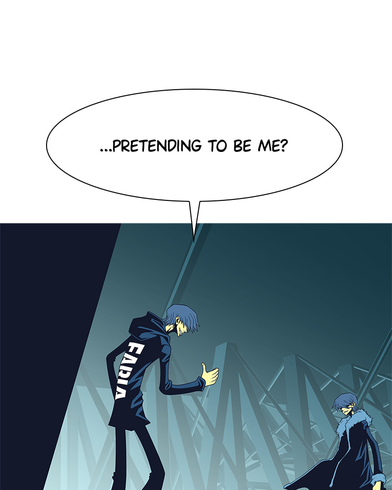 Read Vampire Syndrome chapter 21 image 67 on Lezhin