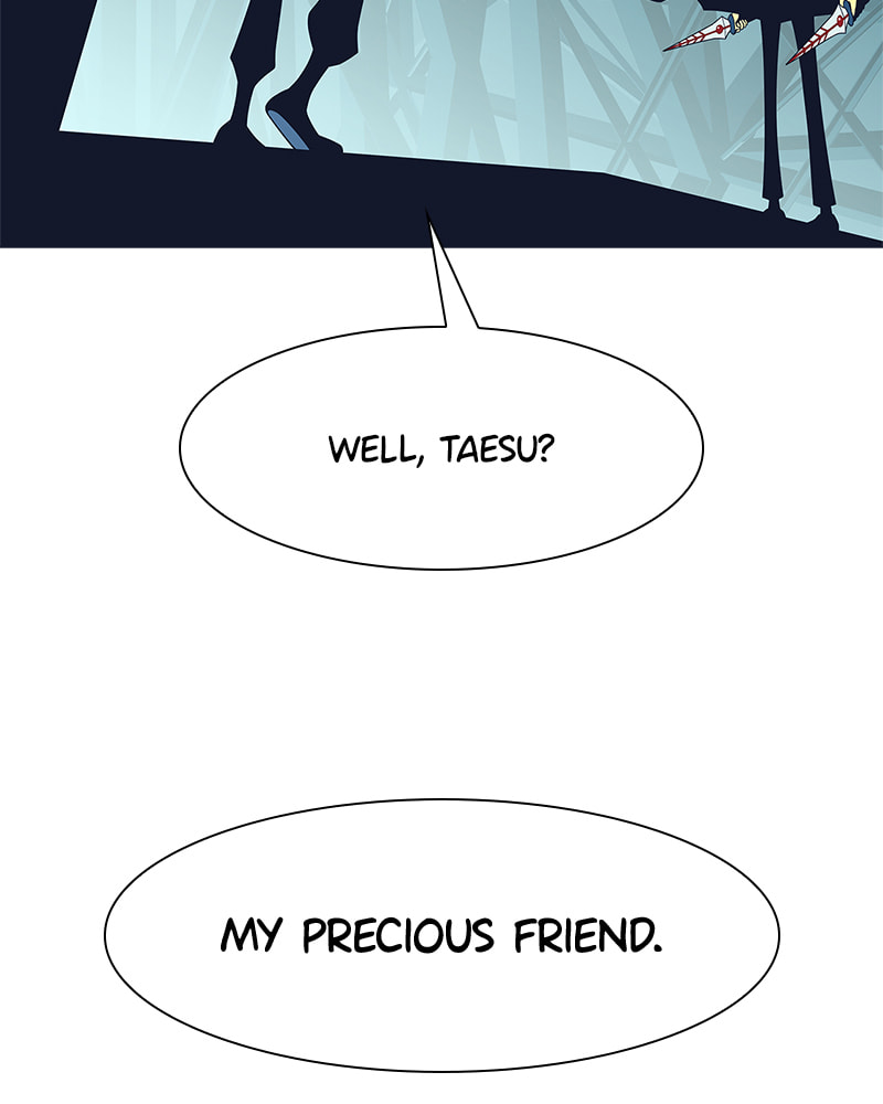 Read Vampire Syndrome chapter 21 image 68 on Lezhin