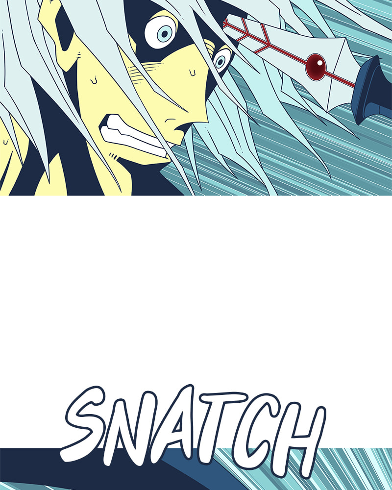 Read Vampire Syndrome chapter 22 image 13 on Lezhin