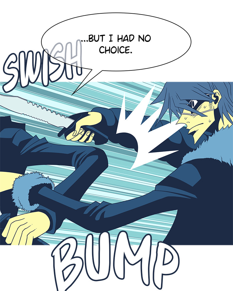 Read Vampire Syndrome chapter 22 image 17 on Lezhin