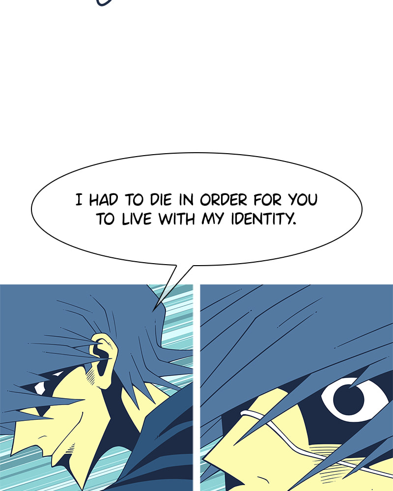 Read Vampire Syndrome chapter 22 image 18 on Lezhin