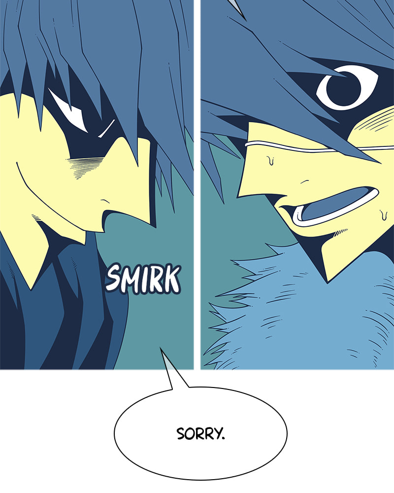 Read Vampire Syndrome chapter 22 image 2 on Lezhin