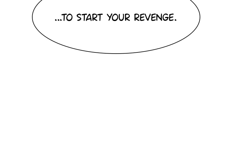 Read Vampire Syndrome chapter 22 image 22 on Lezhin