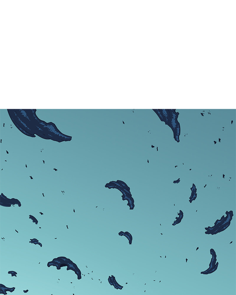 Read Vampire Syndrome chapter 22 image 23 on Lezhin