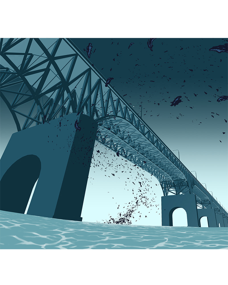 Read Vampire Syndrome chapter 22 image 25 on Lezhin