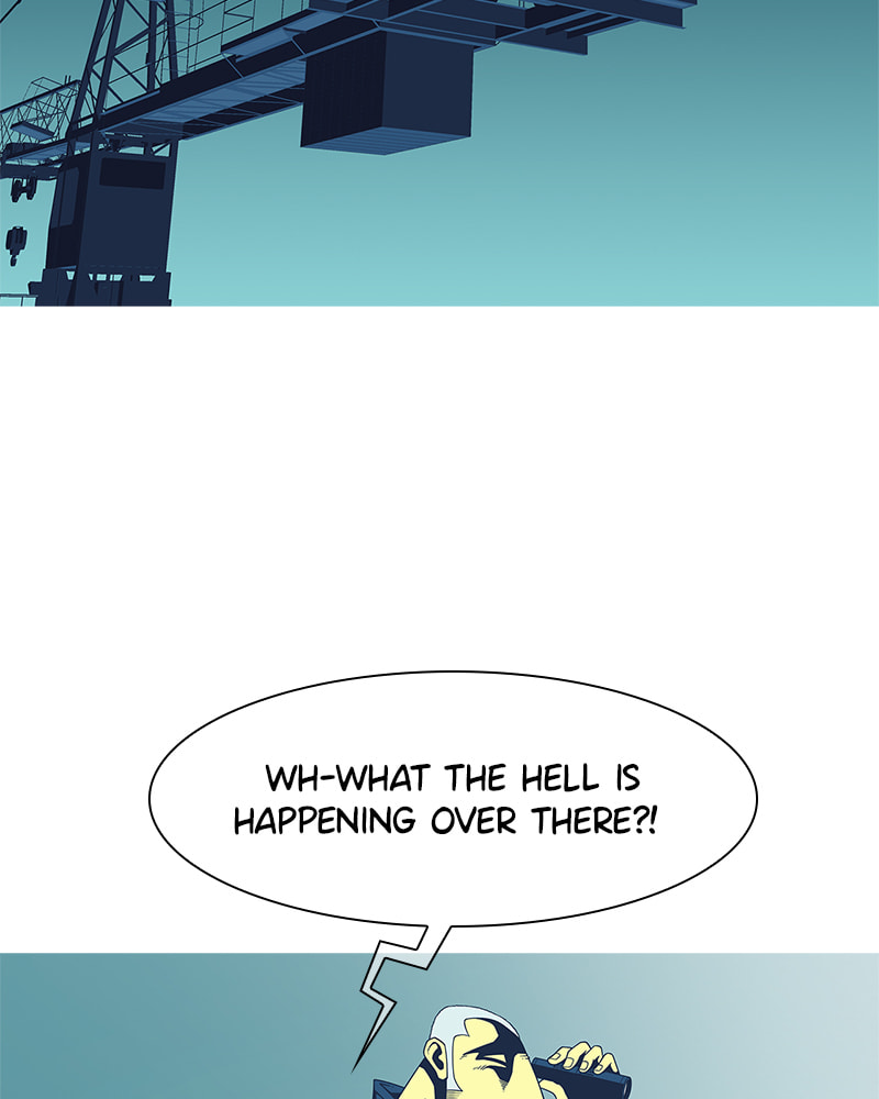 Read Vampire Syndrome chapter 22 image 27 on Lezhin