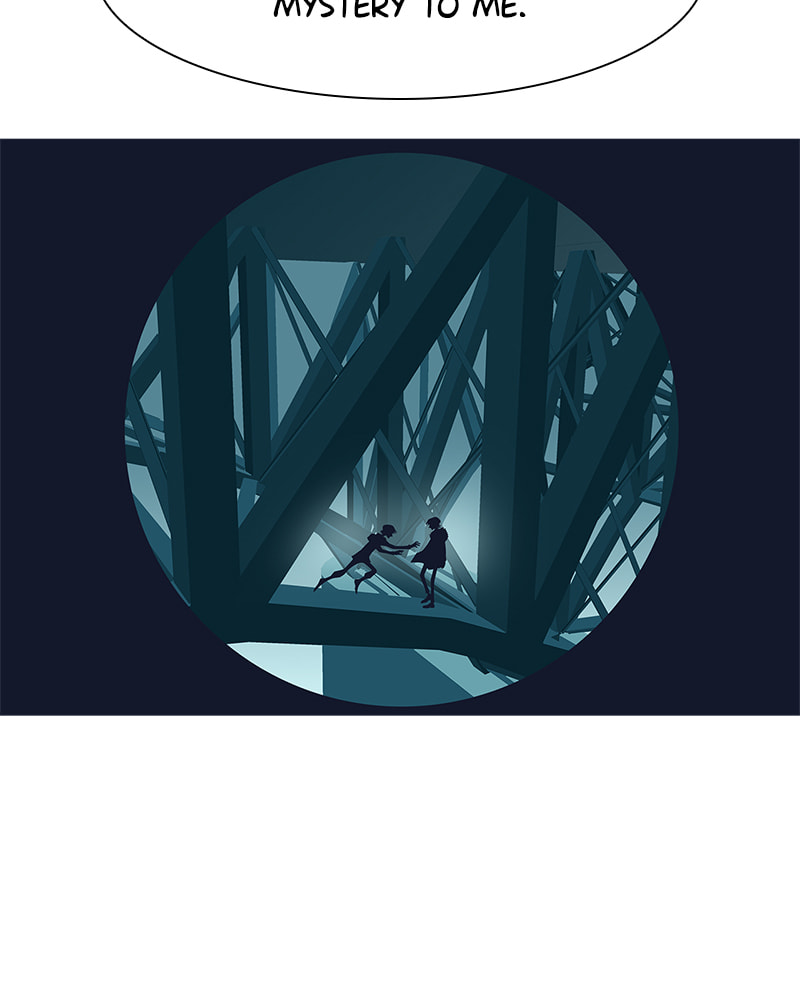 Read Vampire Syndrome chapter 22 image 29 on Lezhin