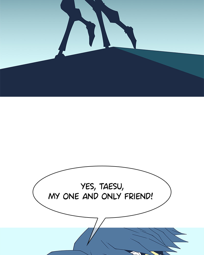 Read Vampire Syndrome chapter 22 image 31 on Lezhin