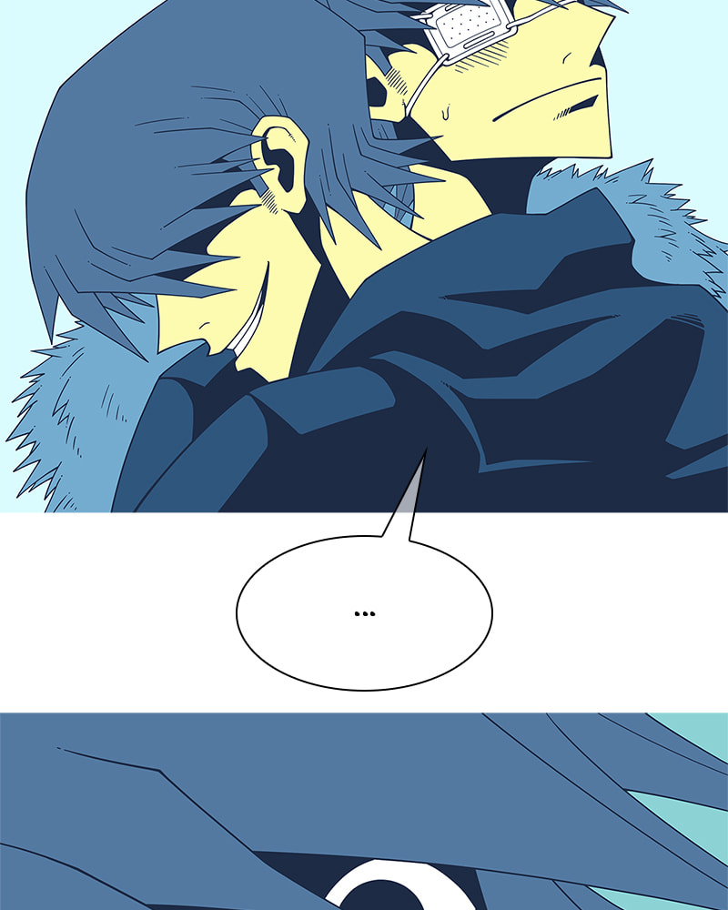 Read Vampire Syndrome chapter 22 image 32 on Lezhin