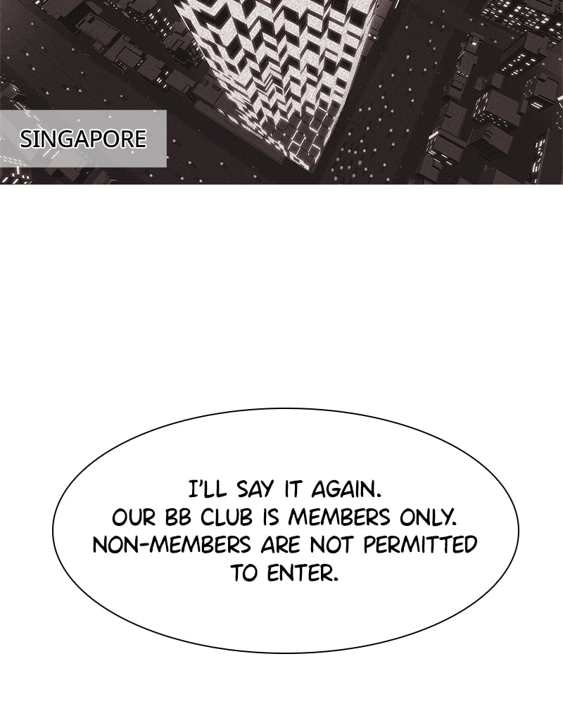 Read Vampire Syndrome chapter 22 image 38 on Lezhin