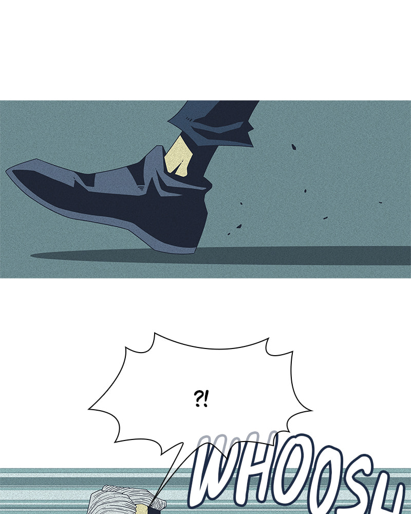 Read Vampire Syndrome chapter 22 image 45 on Lezhin