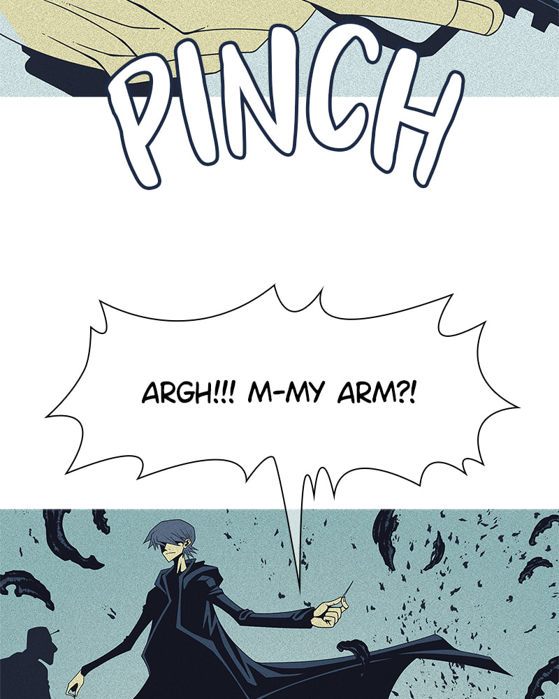 Read Vampire Syndrome chapter 22 image 50 on Lezhin