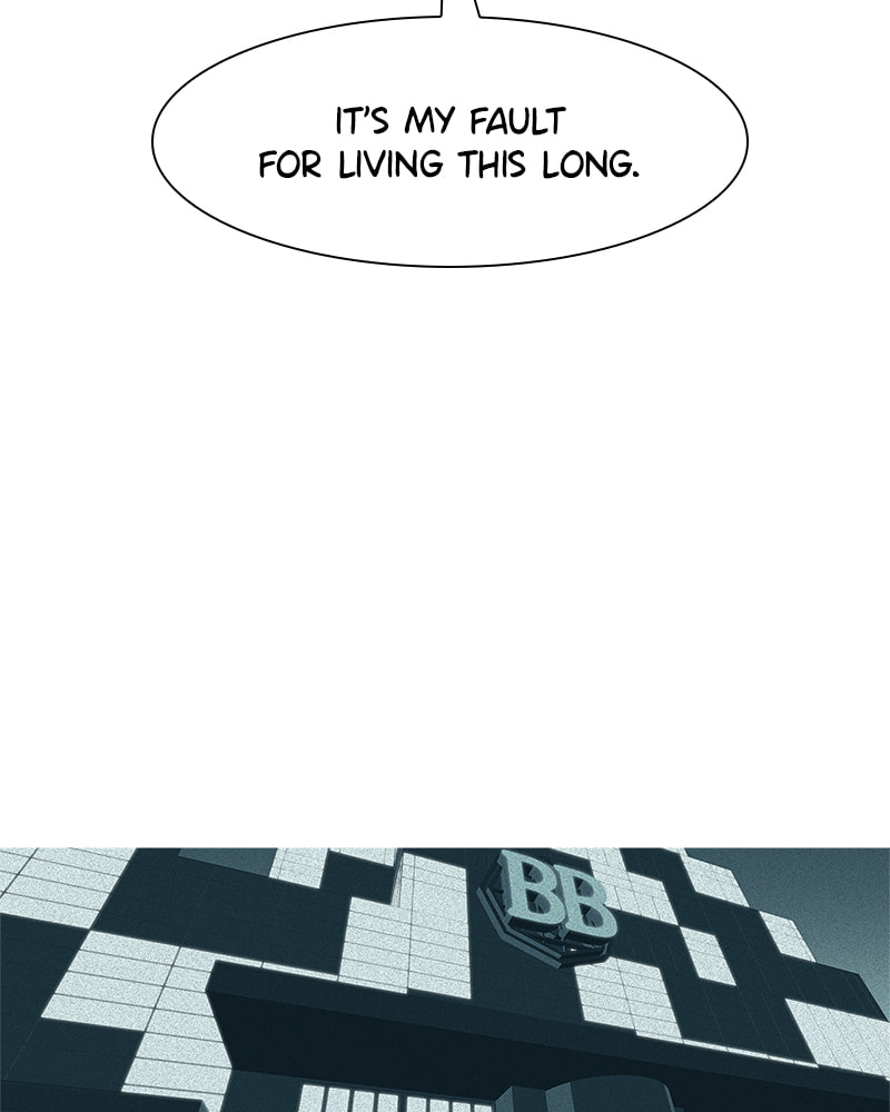 Read Vampire Syndrome chapter 22 image 56 on Lezhin
