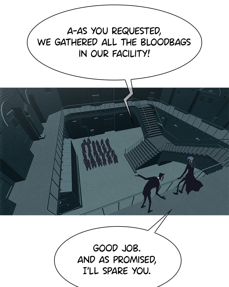 Read Vampire Syndrome chapter 22 image 58 on Lezhin