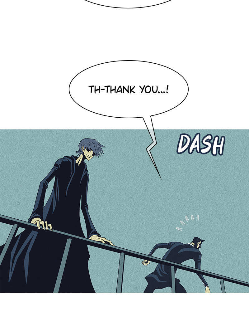 Read Vampire Syndrome chapter 22 image 59 on Lezhin