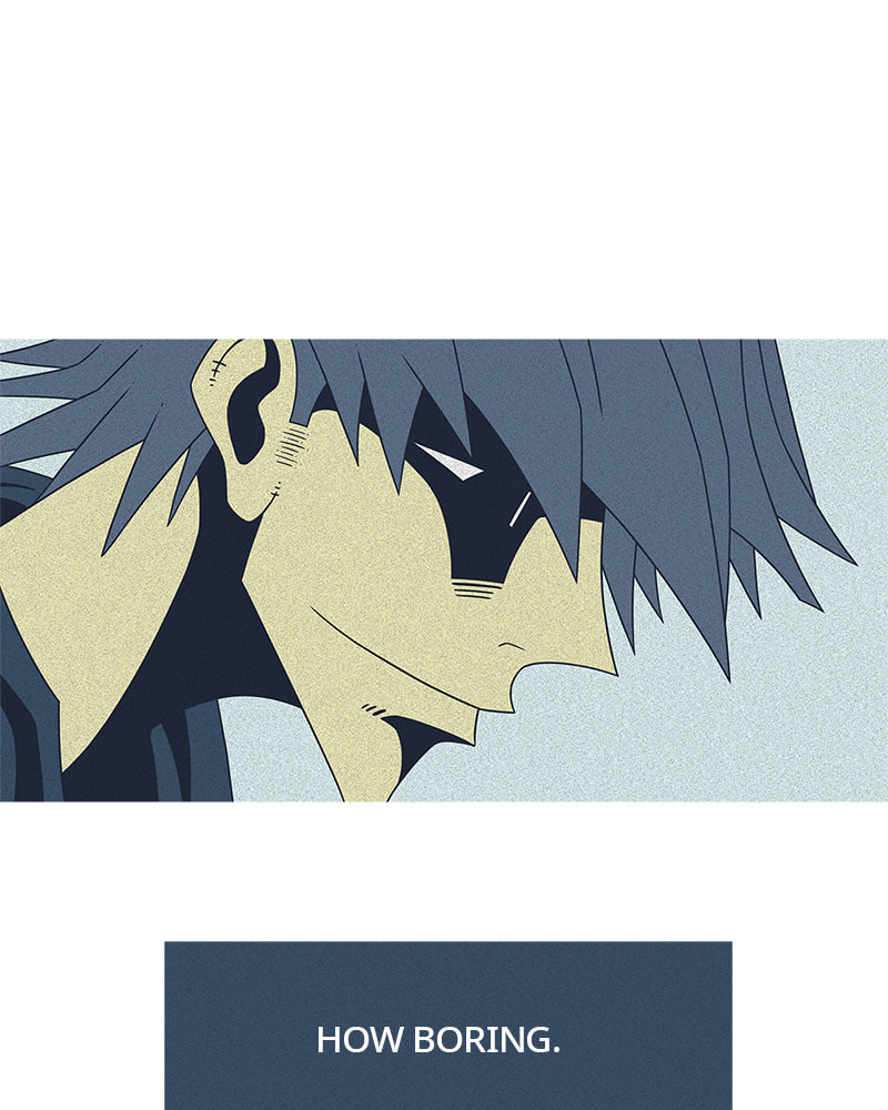 Read Vampire Syndrome chapter 22 image 60 on Lezhin