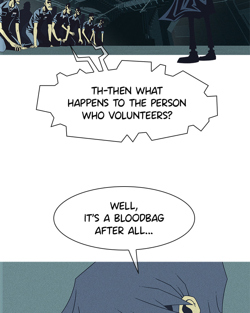 Read Vampire Syndrome chapter 22 image 63 on Lezhin