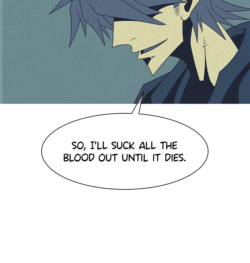 Read Vampire Syndrome chapter 22 image 64 on Lezhin