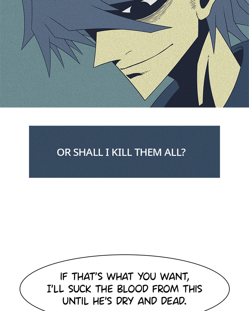 Read Vampire Syndrome chapter 22 image 69 on Lezhin