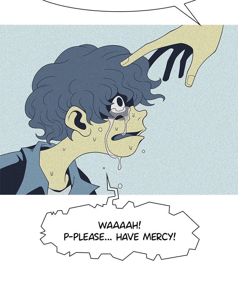 Read Vampire Syndrome chapter 22 image 70 on Lezhin