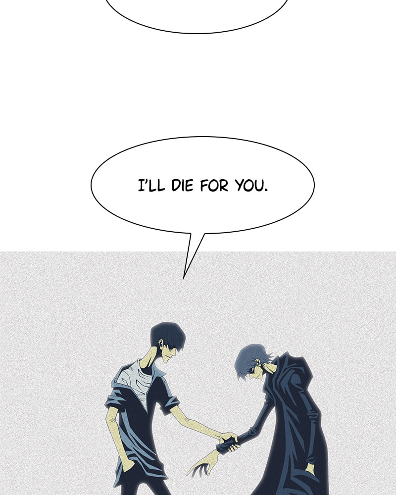 Read Vampire Syndrome chapter 22 image 72 on Lezhin