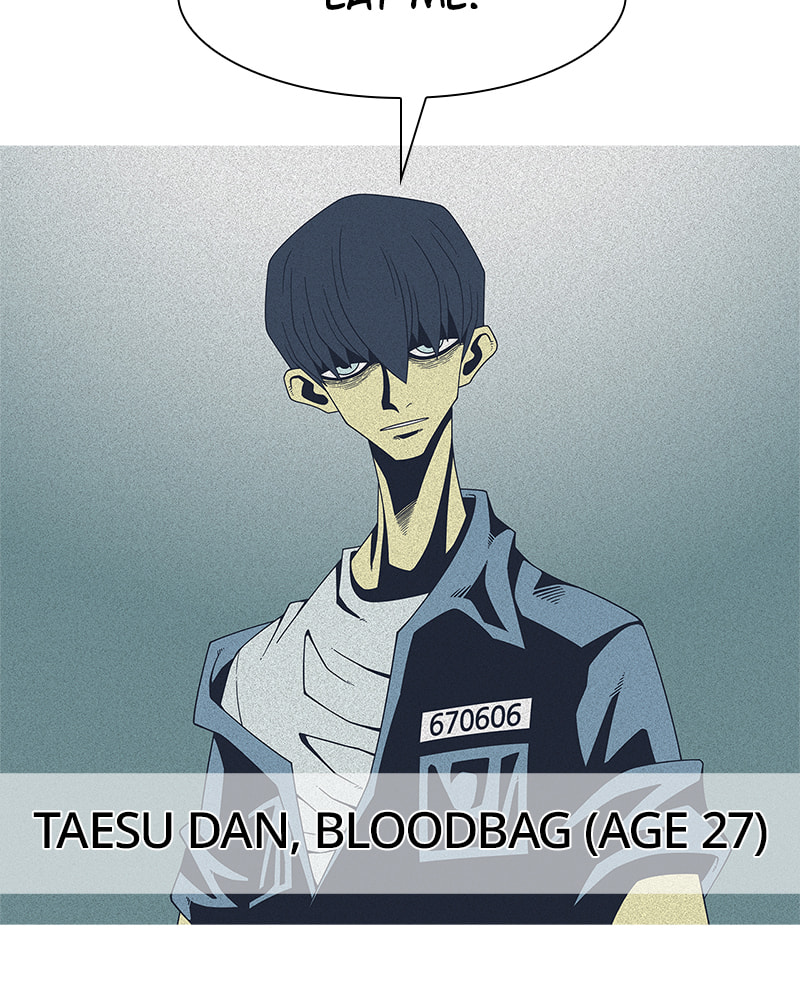Read Vampire Syndrome chapter 22 image 74 on Lezhin