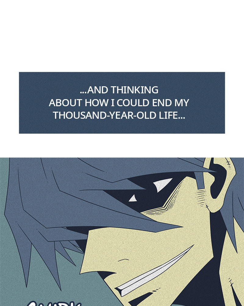 Read Vampire Syndrome chapter 22 image 75 on Lezhin