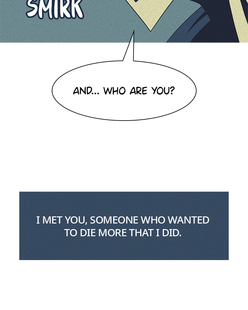 Read Vampire Syndrome chapter 22 image 76 on Lezhin