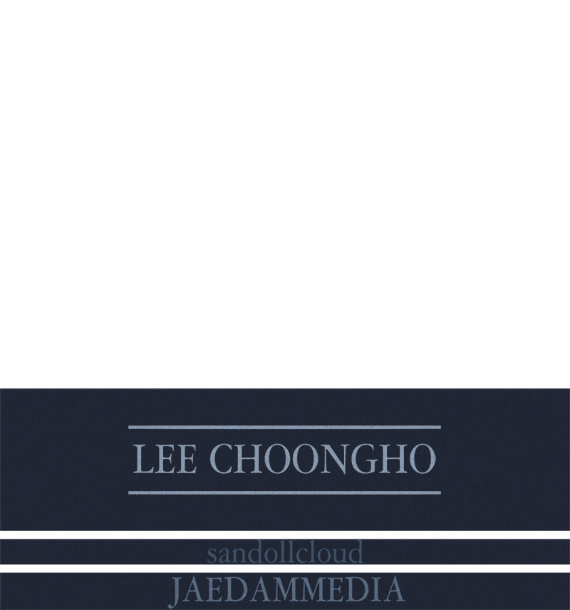 Read Vampire Syndrome chapter 22 image 78 on Lezhin