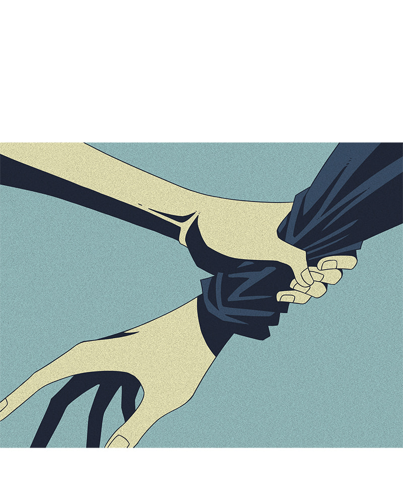 Read Vampire Syndrome chapter 23 image 1 on Lezhin