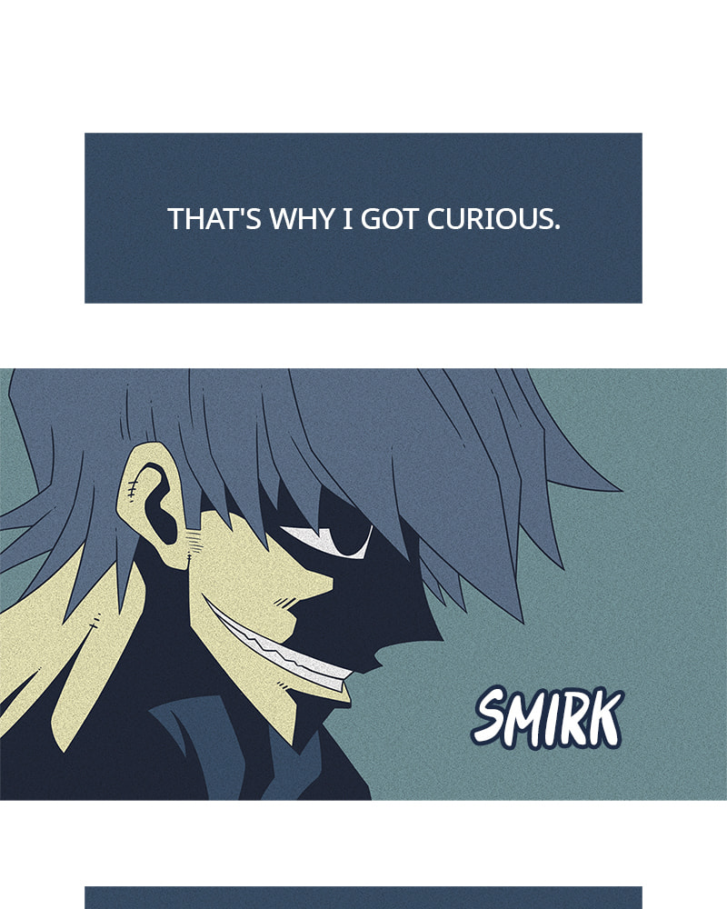 Read Vampire Syndrome chapter 23 image 10 on Lezhin