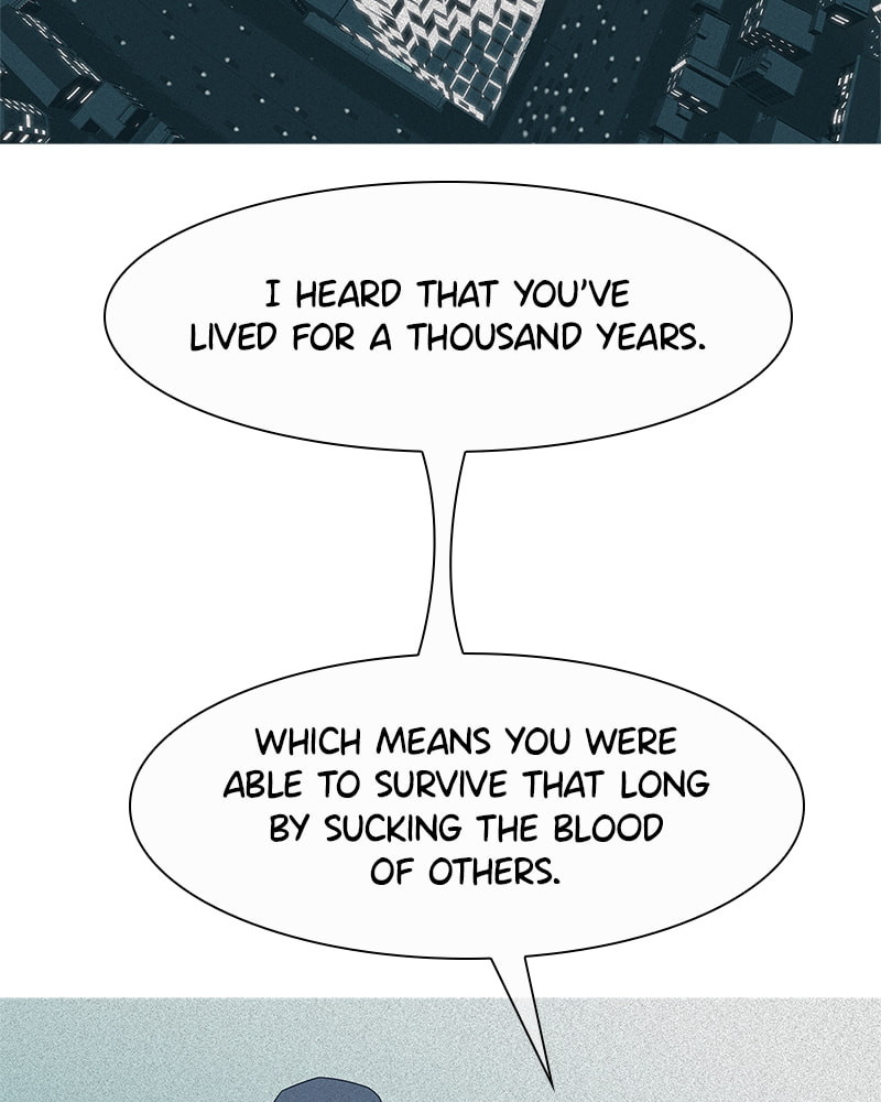 Read Vampire Syndrome chapter 23 image 12 on Lezhin