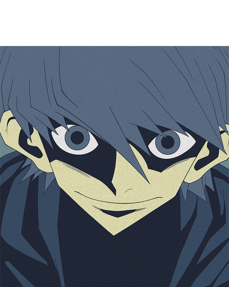 Read Vampire Syndrome chapter 23 image 14 on Lezhin