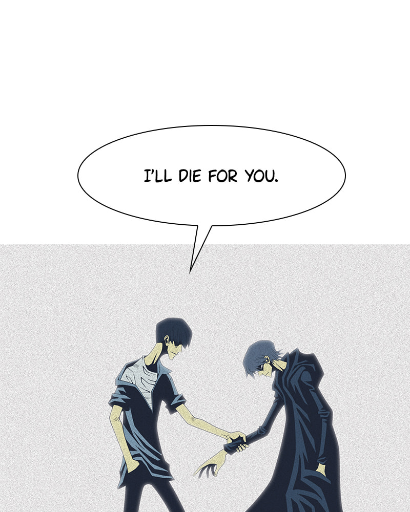 Read Vampire Syndrome chapter 23 image 2 on Lezhin