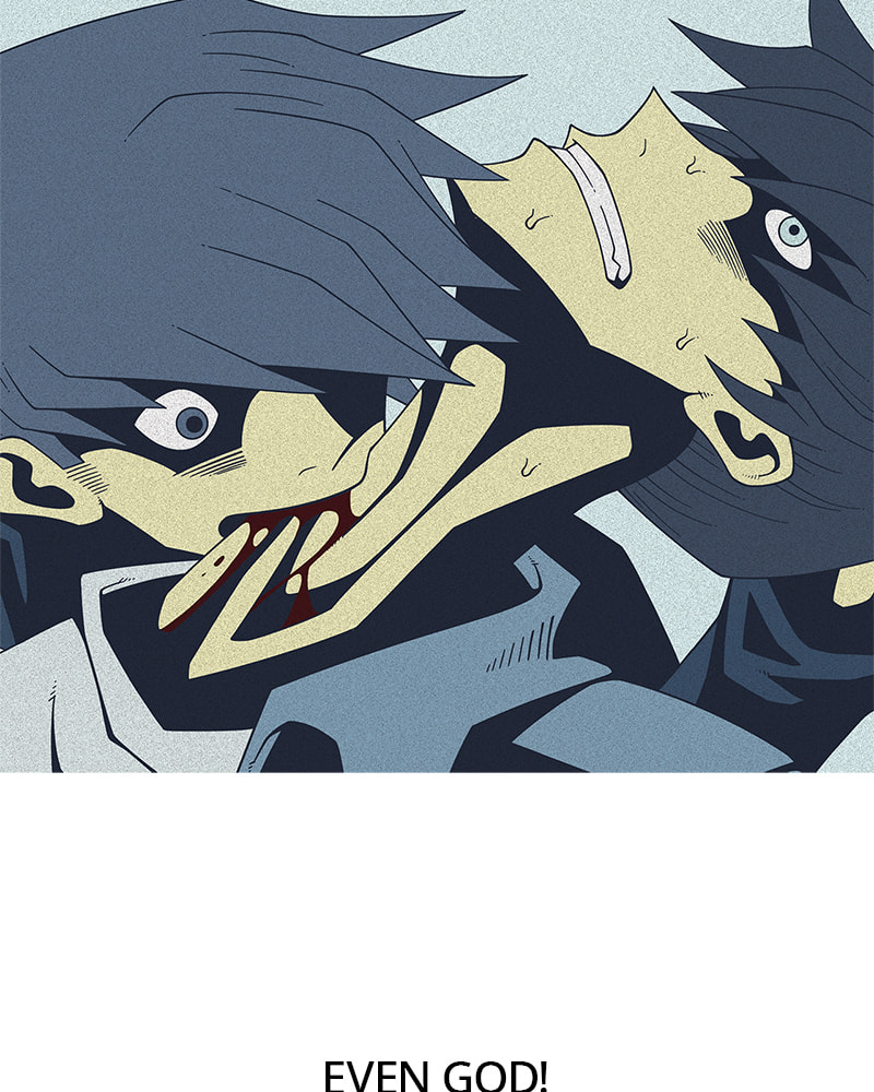 Read Vampire Syndrome chapter 23 image 21 on Lezhin