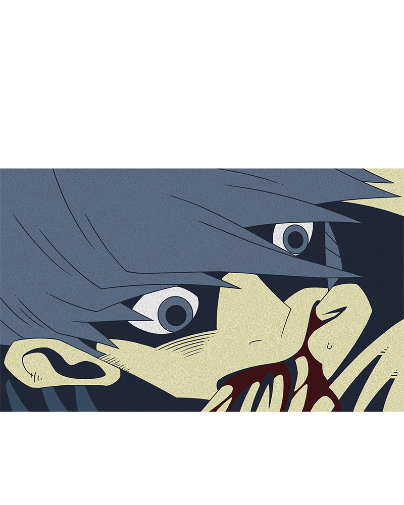Read Vampire Syndrome chapter 23 image 24 on Lezhin