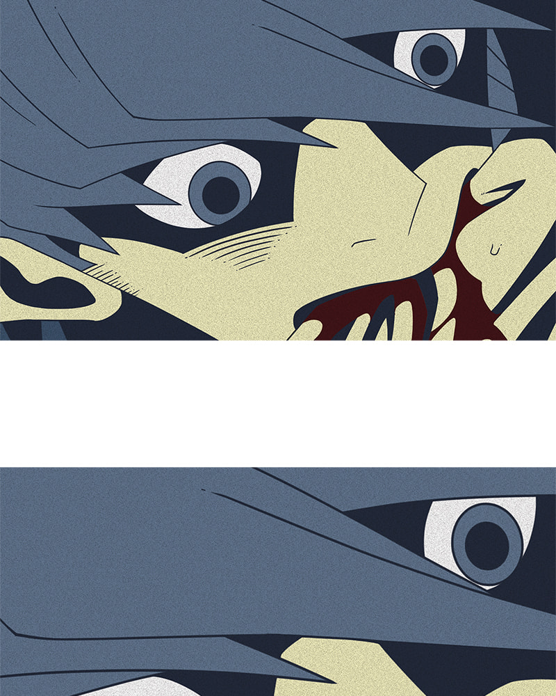 Read Vampire Syndrome chapter 23 image 28 on Lezhin