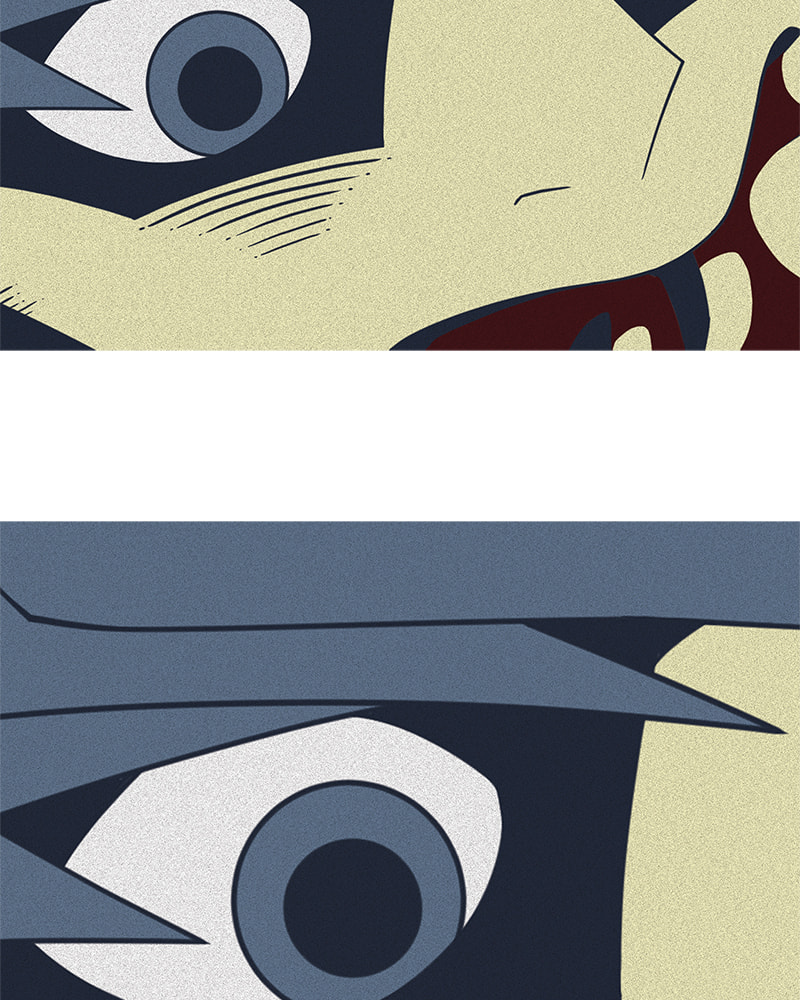 Read Vampire Syndrome chapter 23 image 29 on Lezhin