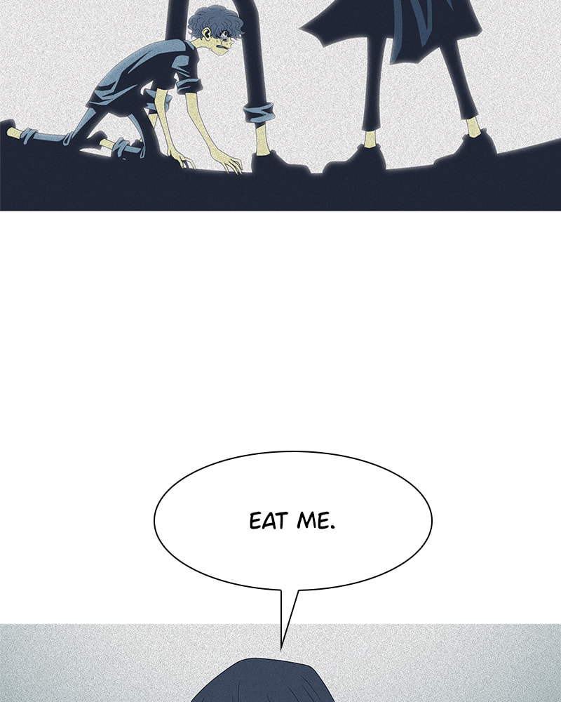 Read Vampire Syndrome chapter 23 image 3 on Lezhin