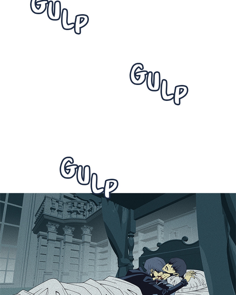 Read Vampire Syndrome chapter 23 image 36 on Lezhin