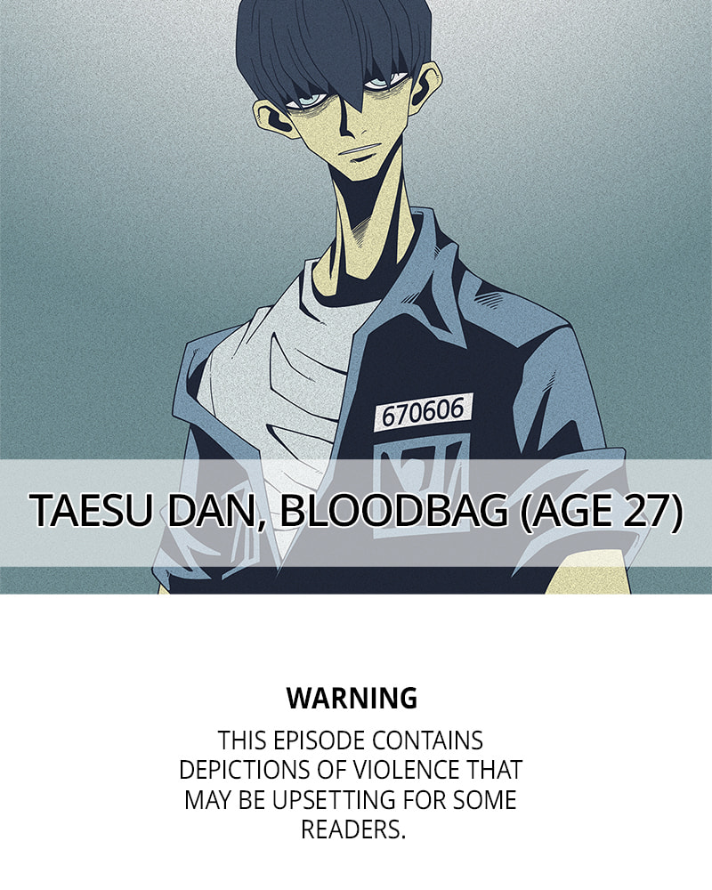 Read Vampire Syndrome chapter 23 image 4 on Lezhin