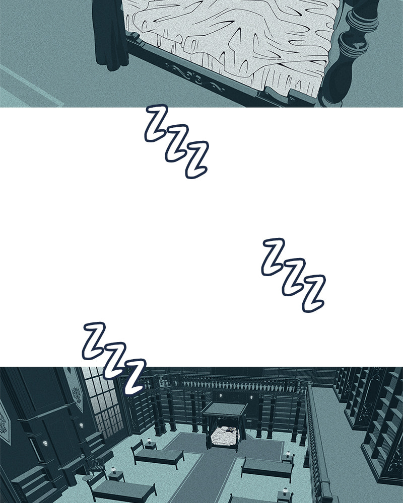 Read Vampire Syndrome chapter 23 image 40 on Lezhin