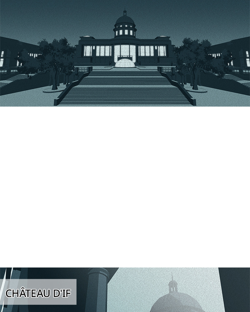 Read Vampire Syndrome chapter 23 image 42 on Lezhin