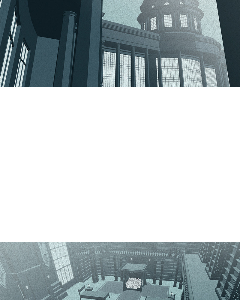 Read Vampire Syndrome chapter 23 image 43 on Lezhin