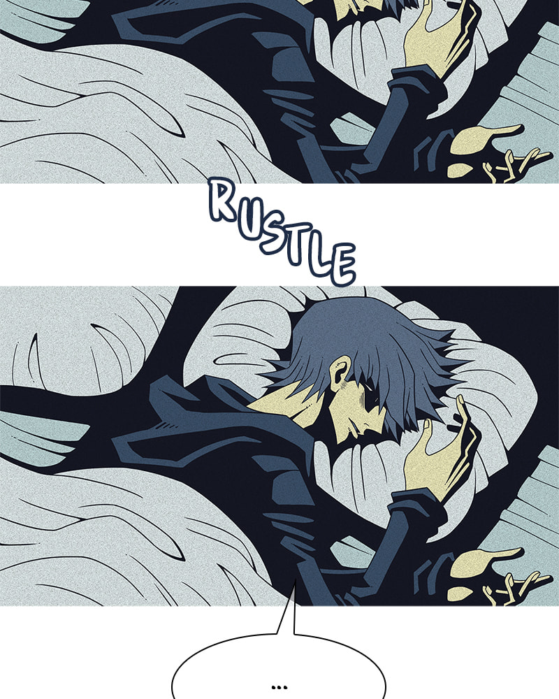 Read Vampire Syndrome chapter 23 image 45 on Lezhin