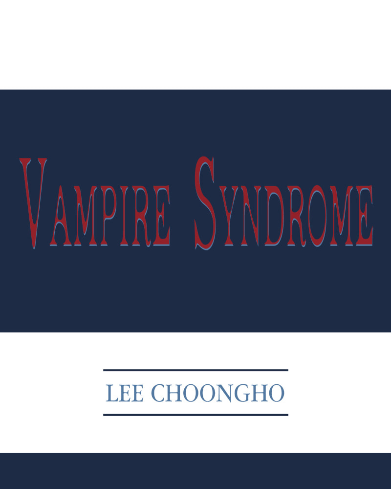 Read Vampire Syndrome chapter 23 image 5 on Lezhin