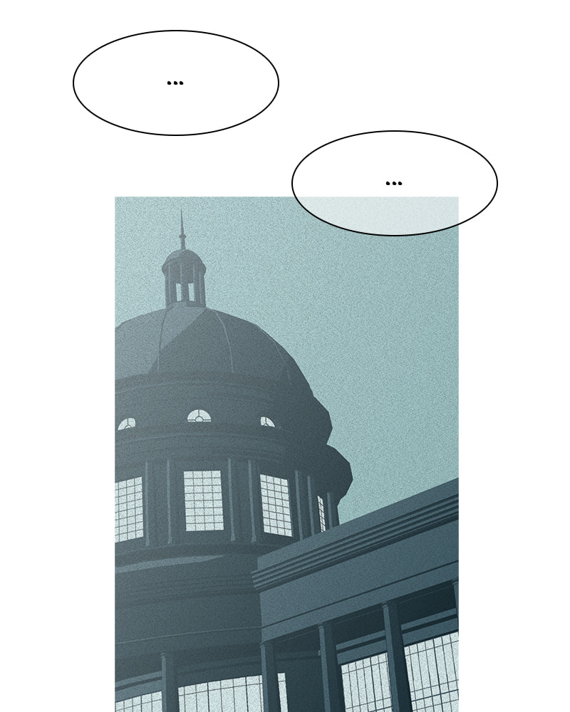 Read Vampire Syndrome chapter 23 image 52 on Lezhin