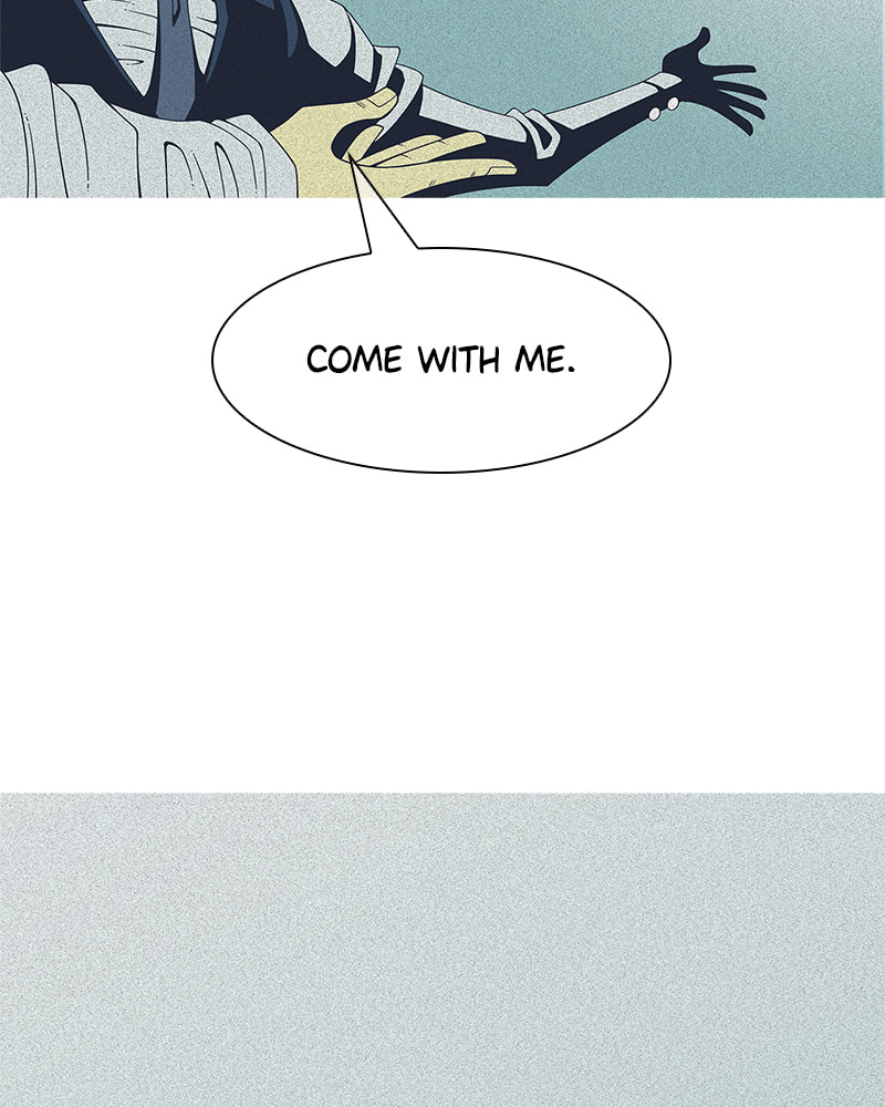 Read Vampire Syndrome chapter 23 image 58 on Lezhin