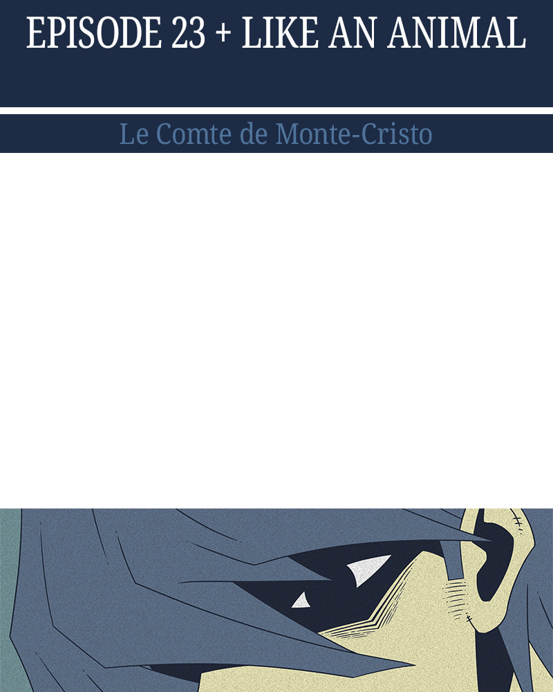Read Vampire Syndrome chapter 23 image 6 on Lezhin